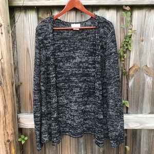 JONES NEW YORK. | CARDIGAN SIZE  M